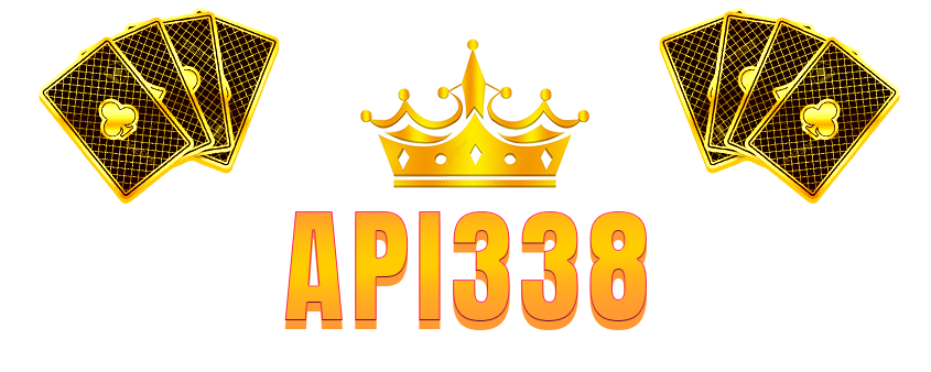 Api338